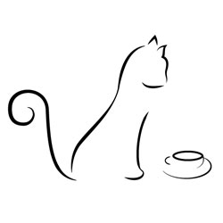 koshka.jpg koshka.jpg