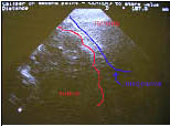 diag_6.jpg diag_6.jpg